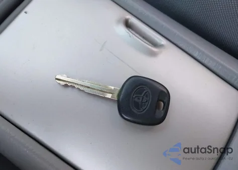 2007 Toyota Highlander V6 from USA, damaged, VIN JTEEP21A470229436